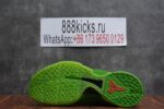 Nike Kobe 6 Protro Grinch 2020 - Image 19