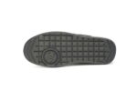 CHANEL CC Quilted Tennis Sneakers - Image 13