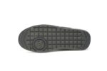 CHANEL CC Quilted Tennis Sneakers - Image 6