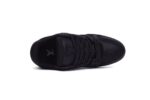 LOUIS VUITTON Trainer 2025 BLACK - Image 15