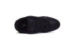 LOUIS VUITTON Trainer 2025 BLACK - Image 6