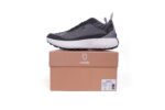 Norda Black & White norda 001 Sneakers