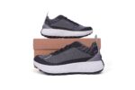 Norda Black & White norda 001 Sneakers - Image 10