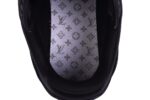 LOUIS VUITTON Trainer 2025 BLACK - Image 19