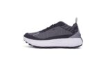 Norda Black & White norda 001 Sneakers - Image 11