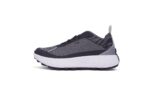 Norda Black & White norda 001 Sneakers - Image 4