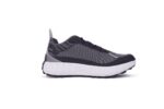 Norda Black & White norda 001 Sneakers - Image 12