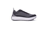 Norda Black & White norda 001 Sneakers - Image 5
