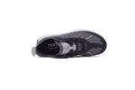 Norda Black & White norda 001 Sneakers - Image 13