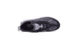 Norda Black & White norda 001 Sneakers - Image 6