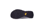 Norda Black & White norda 001 Sneakers - Image 14