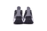 Norda Black & White norda 001 Sneakers - Image 15