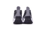 Norda Black & White norda 001 Sneakers - Image 8