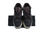 A Ma Maniére x Wmns Jordan 3 Retro 'While You Were Sleeping' - Image 4