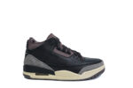 A Ma Maniére x Wmns Jordan 3 Retro 'While You Were Sleeping' - Image 7