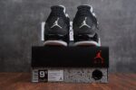 Air Jordan 4 Retro 'Fear' - Image 12