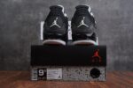Air Jordan 4 Retro 'Fear' - Image 3