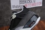 Air Jordan 4 Retro 'Fear' - Image 18