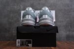 Nike Kobe 8 Protro Wolf Grey - Image 12