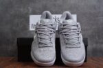 Nike Kobe 8 Protro Wolf Grey - Image 5