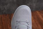 Nike Kobe 8 Protro Wolf Grey - Image 8