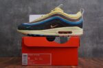 Nike Air Max 97 Sean Wotherspoon - Image 11
