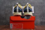 Nike Air Max 97 Sean Wotherspoon - Image 3