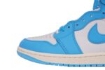 Jordan 1 Retro High OG UNC Reimagined - Image 12