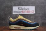 Nike Air Max 97 Sean Wotherspoon - Image 16