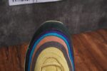 Nike Air Max 97 Sean Wotherspoon - Image 17