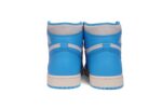 Jordan 1 Retro High OG UNC Reimagined - Image 7