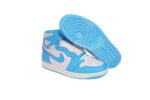 Jordan 1 Retro High OG UNC Reimagined - Image 15