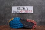 Nike Air Max 97 Sean Wotherspoon - Image 19