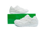 Bottega Veneta Lily white - Image 3
