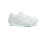 Bottega Veneta Lily white - Image 5