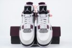 Jordan 4 Retro PSG Paris Saint-Germain - Image 5
