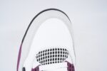 Jordan 4 Retro PSG Paris Saint-Germain - Image 41