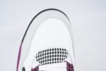 Jordan 4 Retro PSG Paris Saint-Germain - Image 9