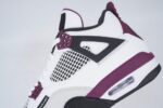 Jordan 4 Retro PSG Paris Saint-Germain - Image 42