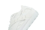 Bottega Veneta Lily white - Image 11