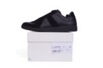 Maison Margiela Replica Black - Image 8