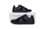 Maison Margiela Replica Black - Image 7