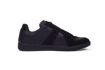 Maison Margiela Replica Black - Image 11