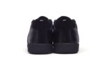 Maison Margiela Replica Black - Image 9