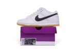 Nike Dunk SB SB Pro Iso “Orange Label” PU - Image 9