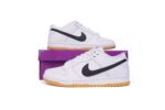 Nike Dunk SB SB Pro Iso “Orange Label” PU - Image 3