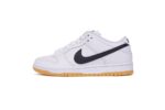 Nike Dunk SB SB Pro Iso “Orange Label” PU - Image 11