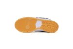 Nike Dunk SB SB Pro Iso “Orange Label” PU - Image 14