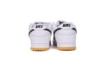 Nike Dunk SB SB Pro Iso “Orange Label” PU - Image 15