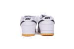 Nike Dunk SB SB Pro Iso “Orange Label” PU - Image 8